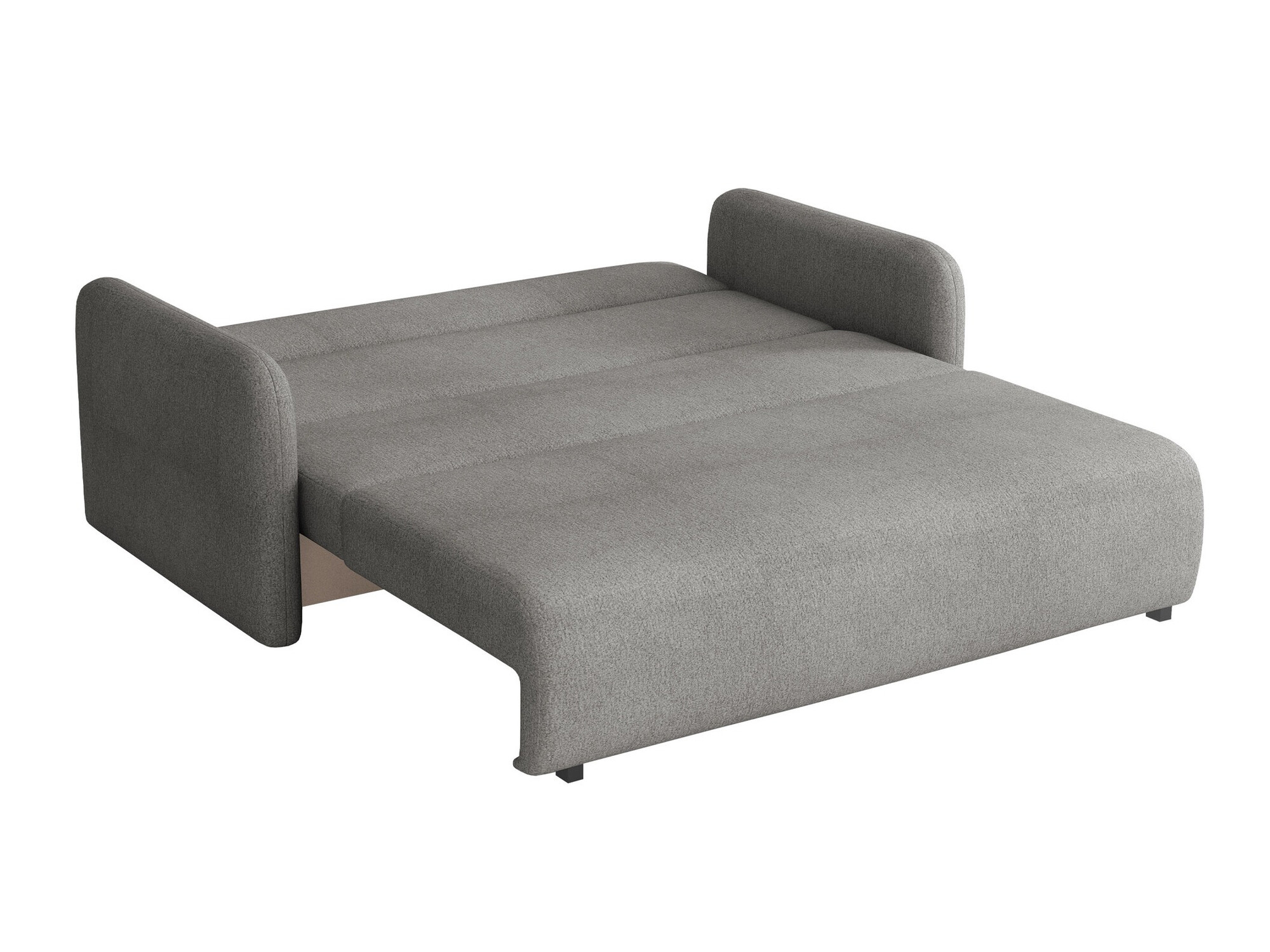 Divano letto Poetal IV (Coral 15)
