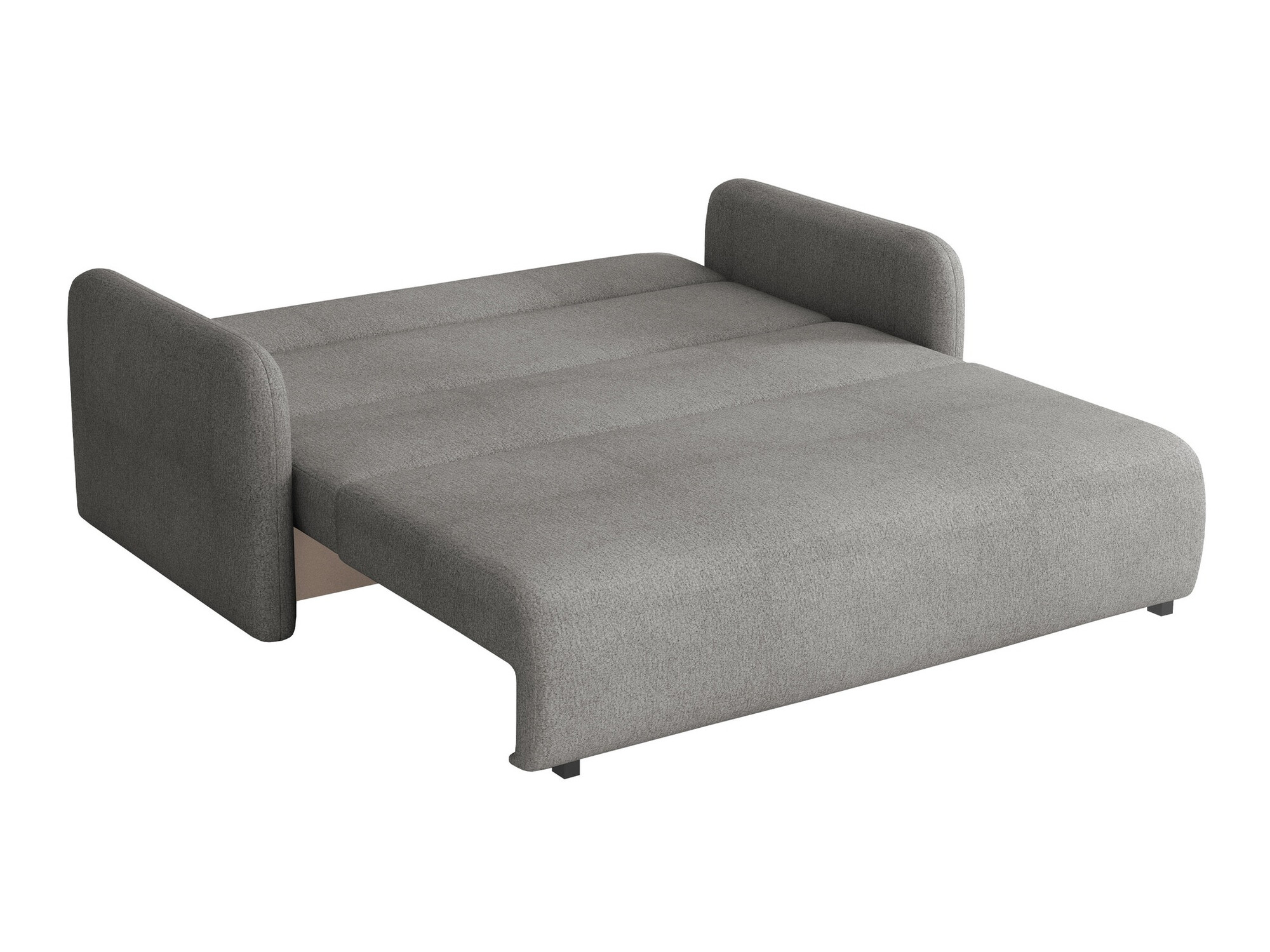 Divano letto Poetal IV (Coral 45)