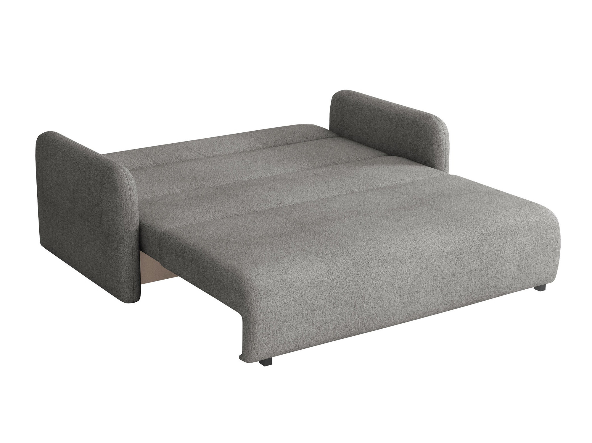 Divano letto Poetal IV (Coral 50)