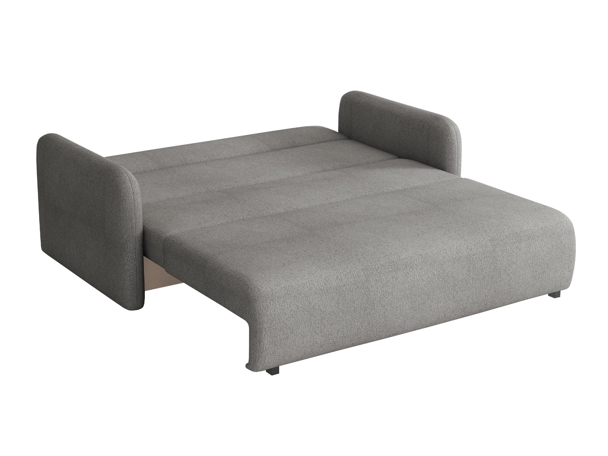 Divano letto Poetal IV (Coral 55)