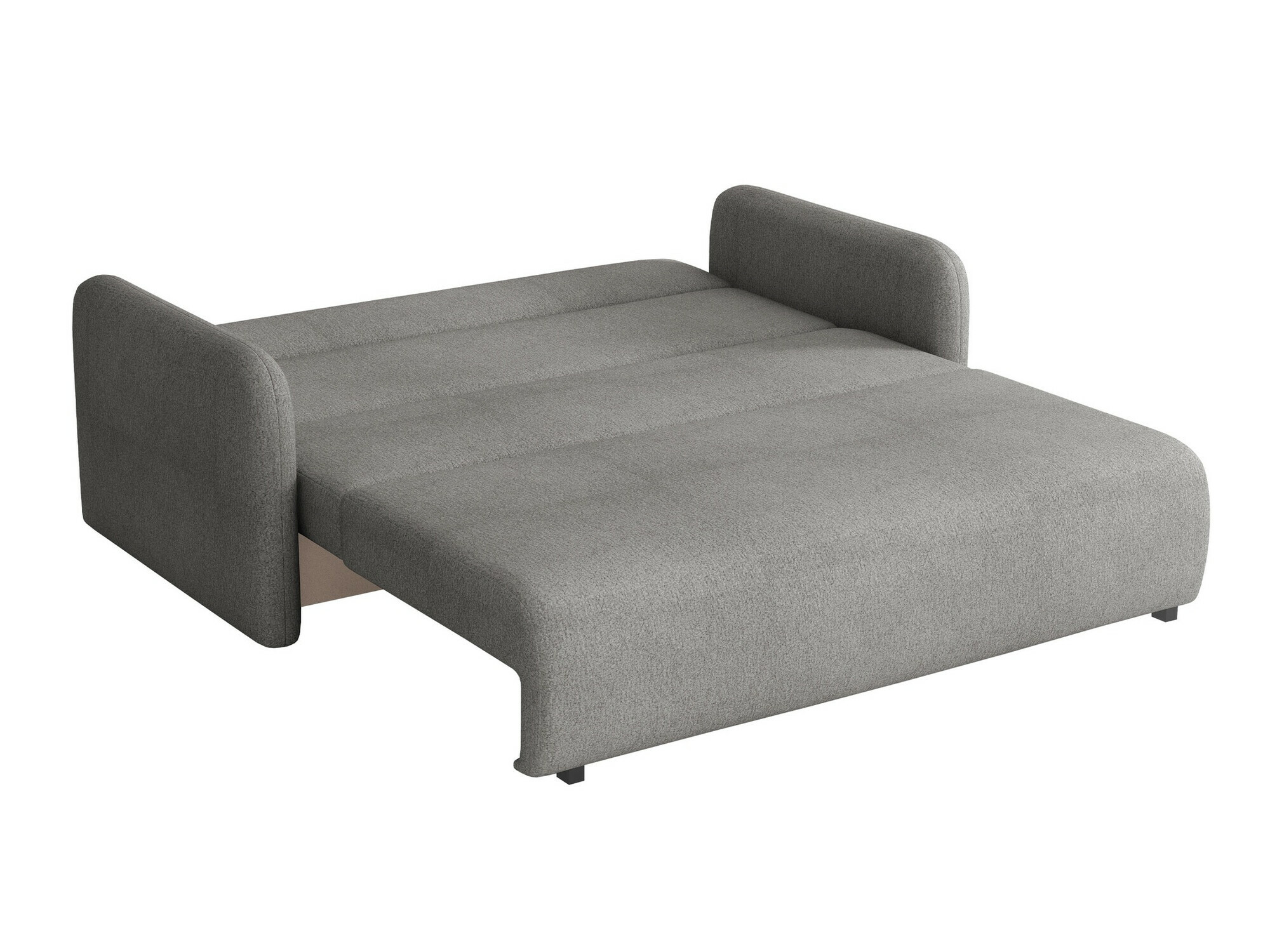 Divano letto Poetal IV (Coral 65)
