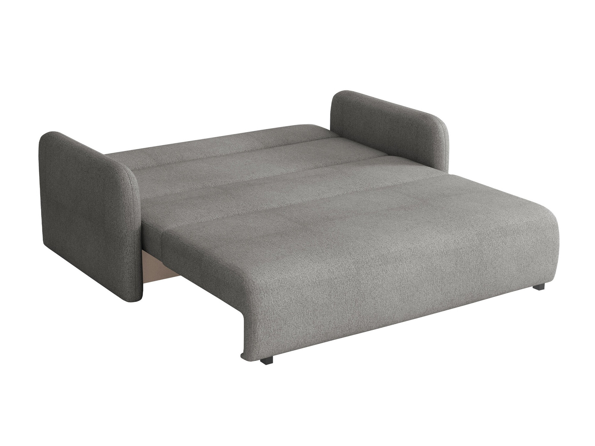 Divano letto Poetal IV (Coral 75)