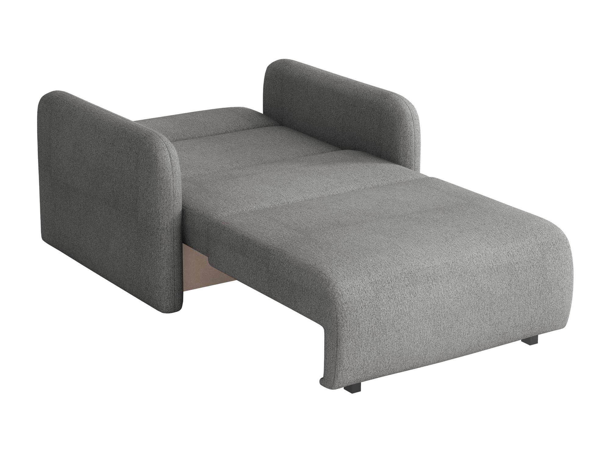 Poltrona Poetal I (Coral 50)