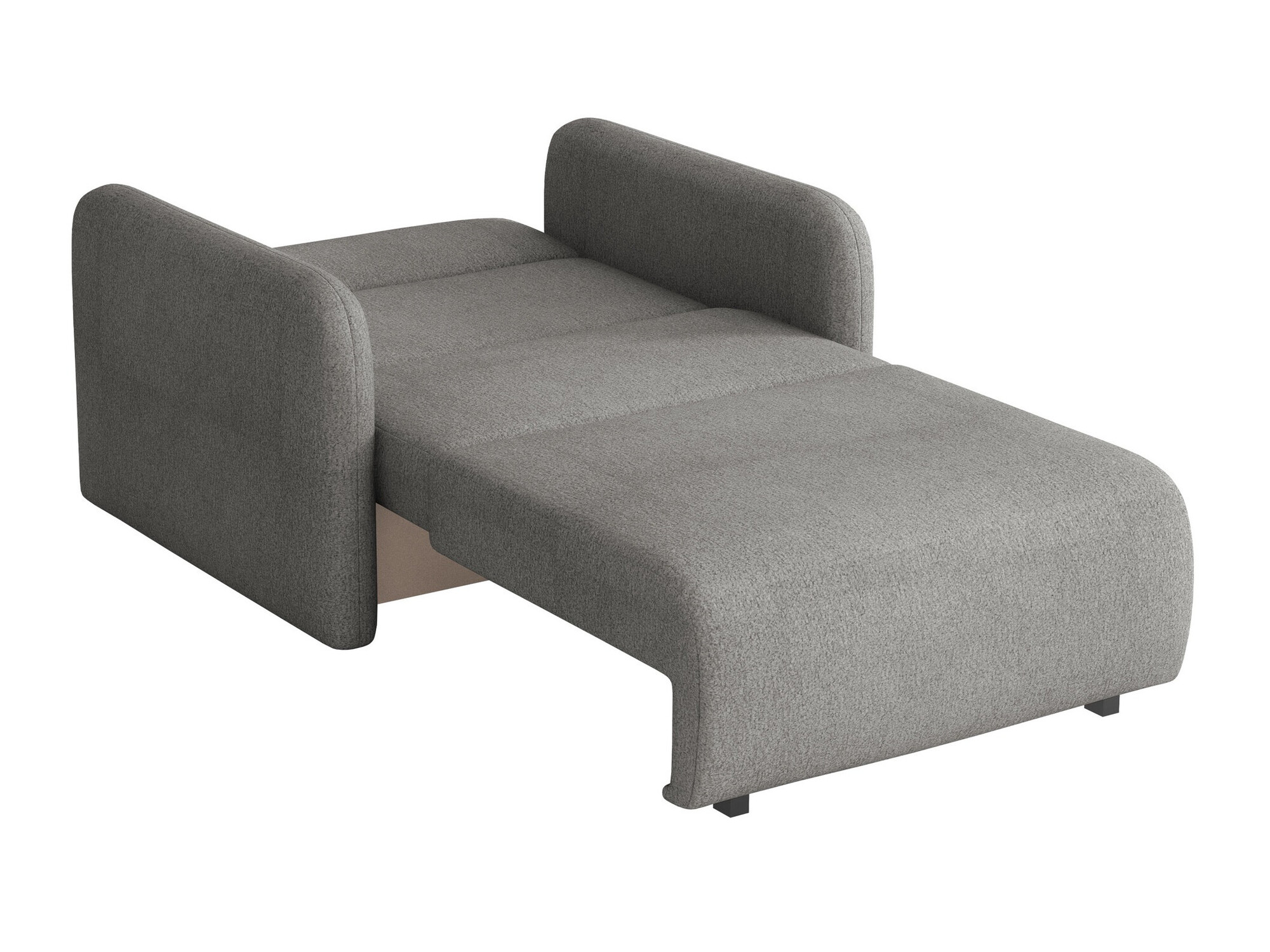 Poltrona Poetal I (Coral 65)