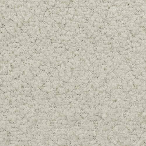 Poltrona Poetal I (Coral 65)