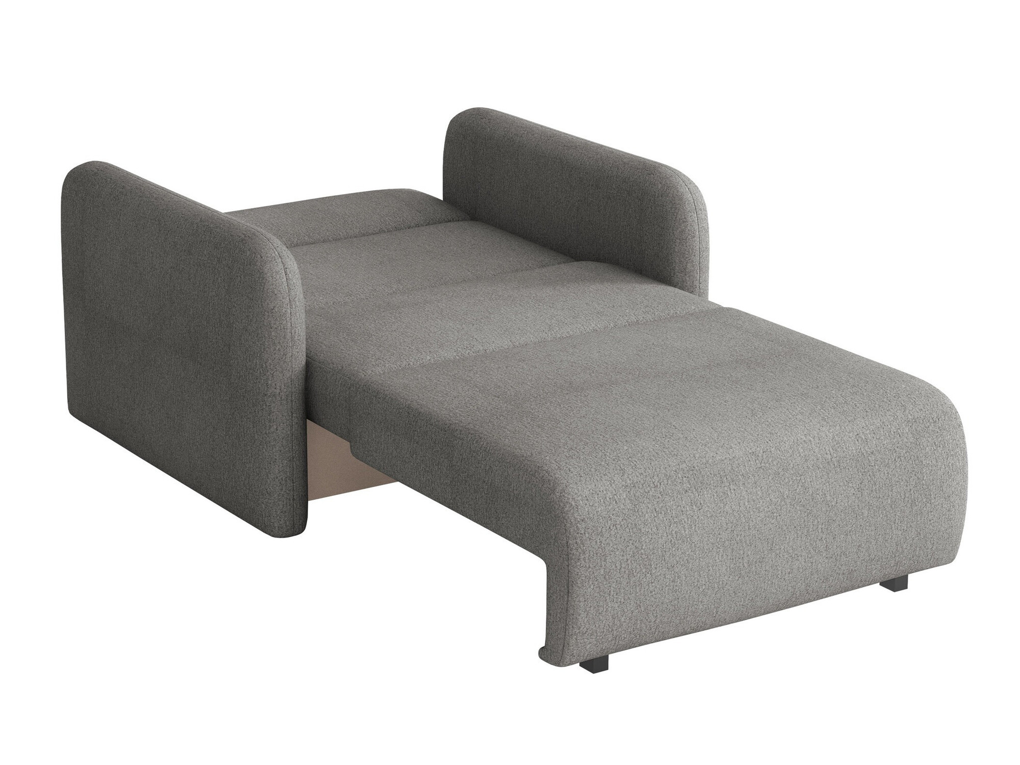 Poltrona Poetal I (Coral 75)