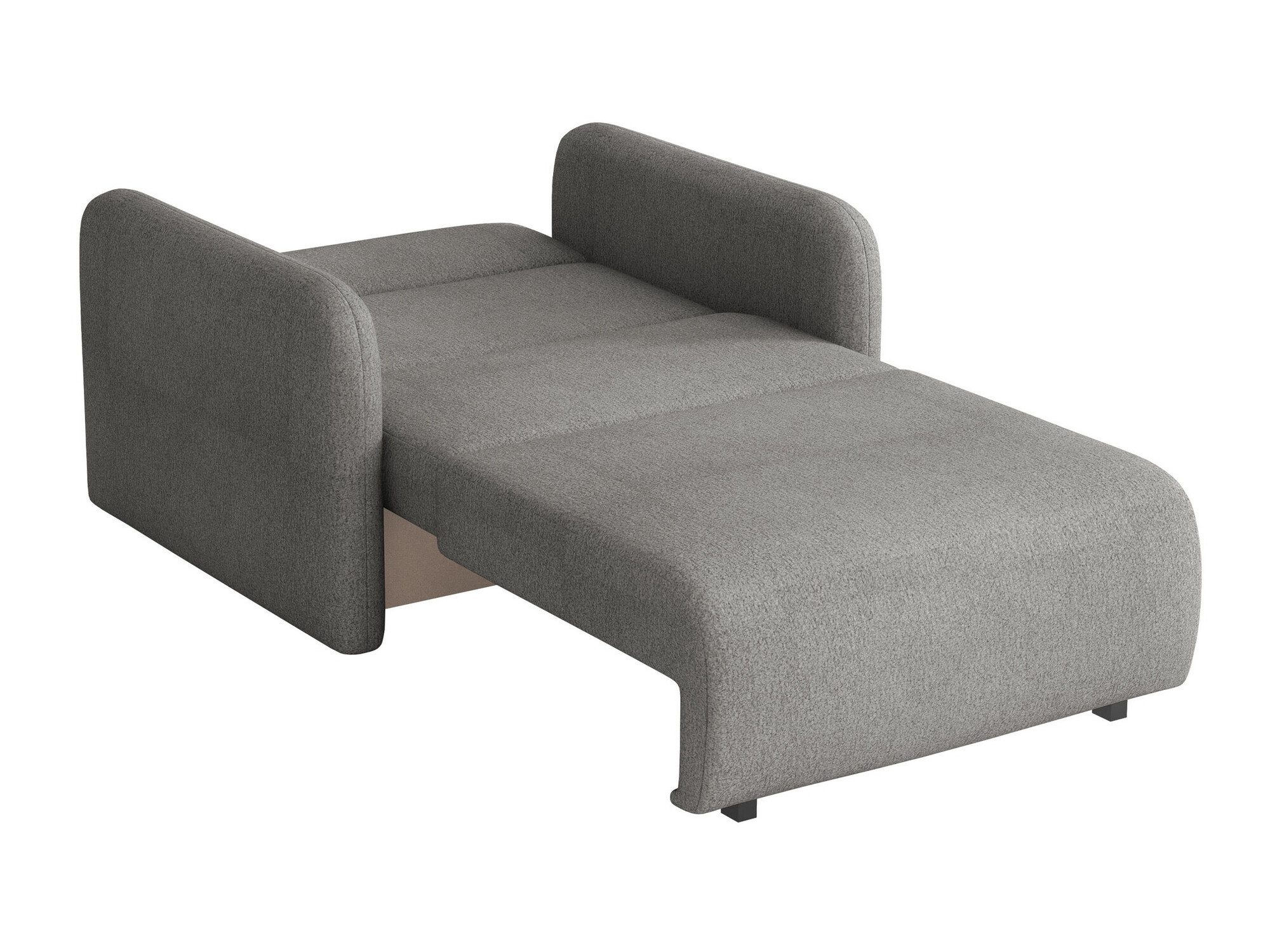 Poltrona Poetal I (Coral 80)