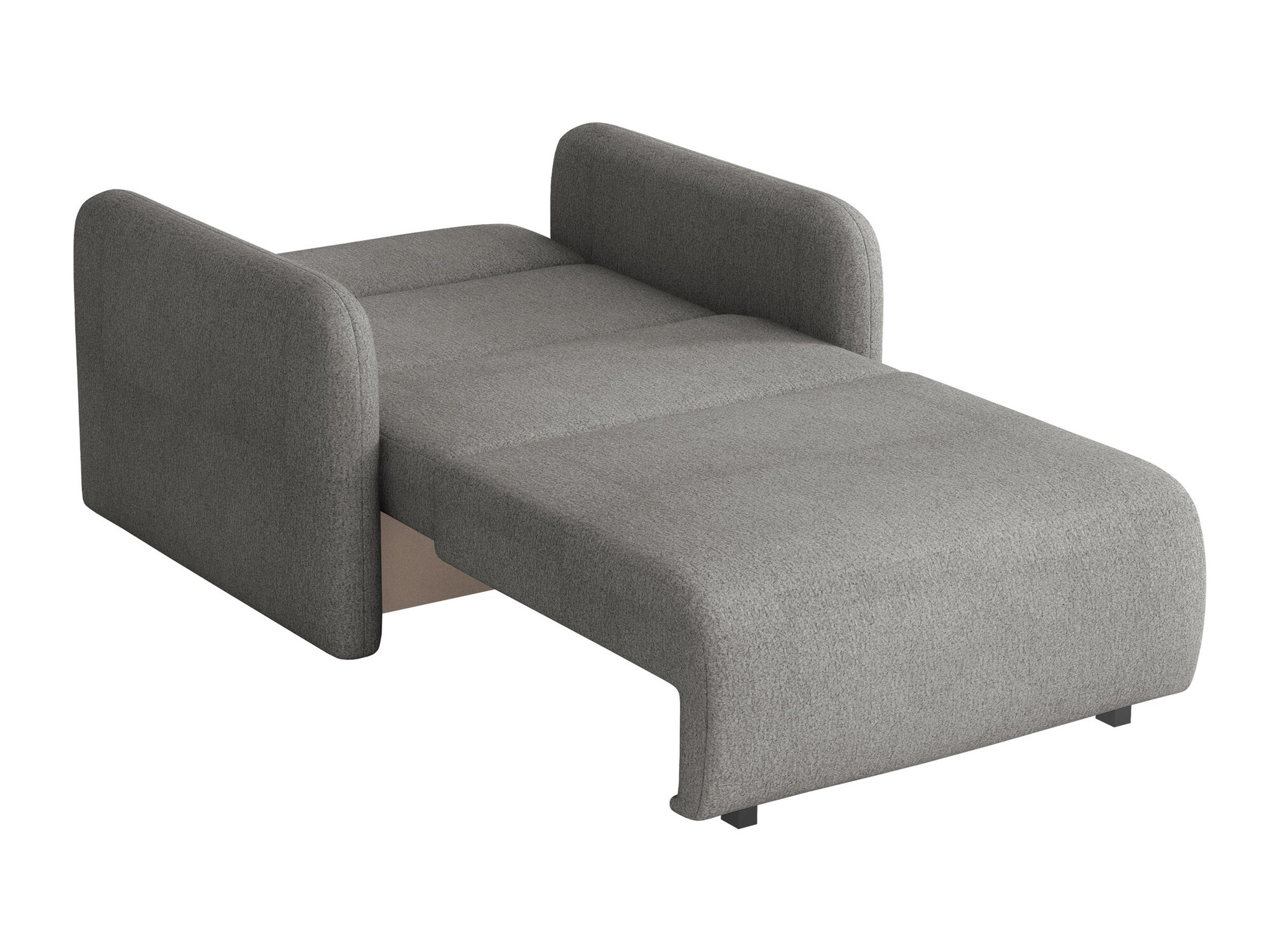 Poltrona Poetal I (Velo 621)