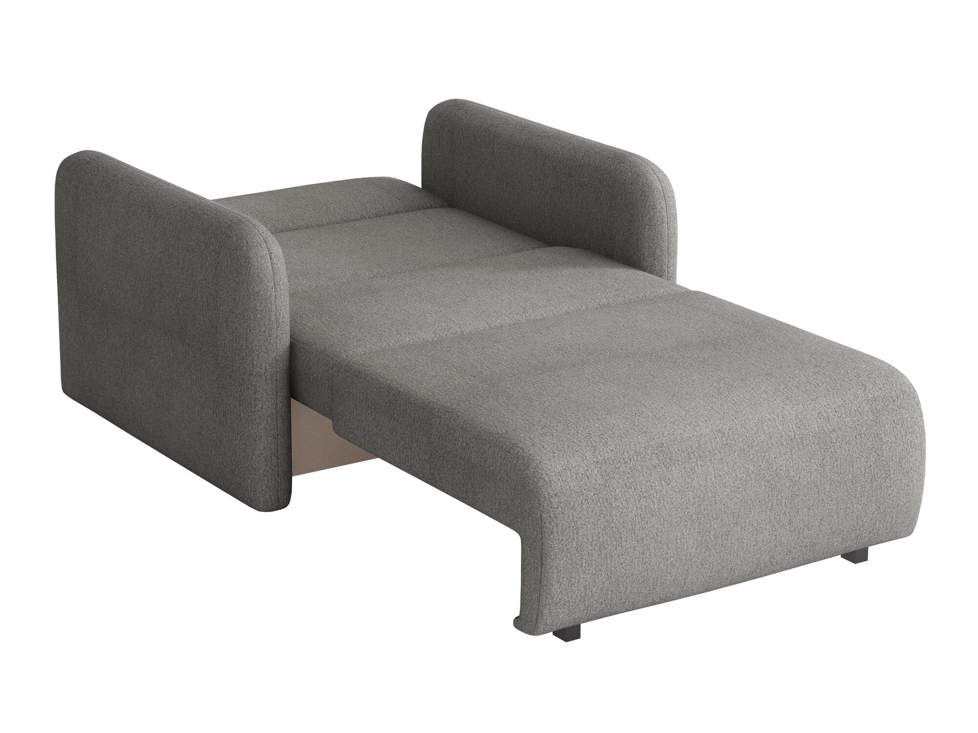 Poltrona Poetal I (Velo 626)