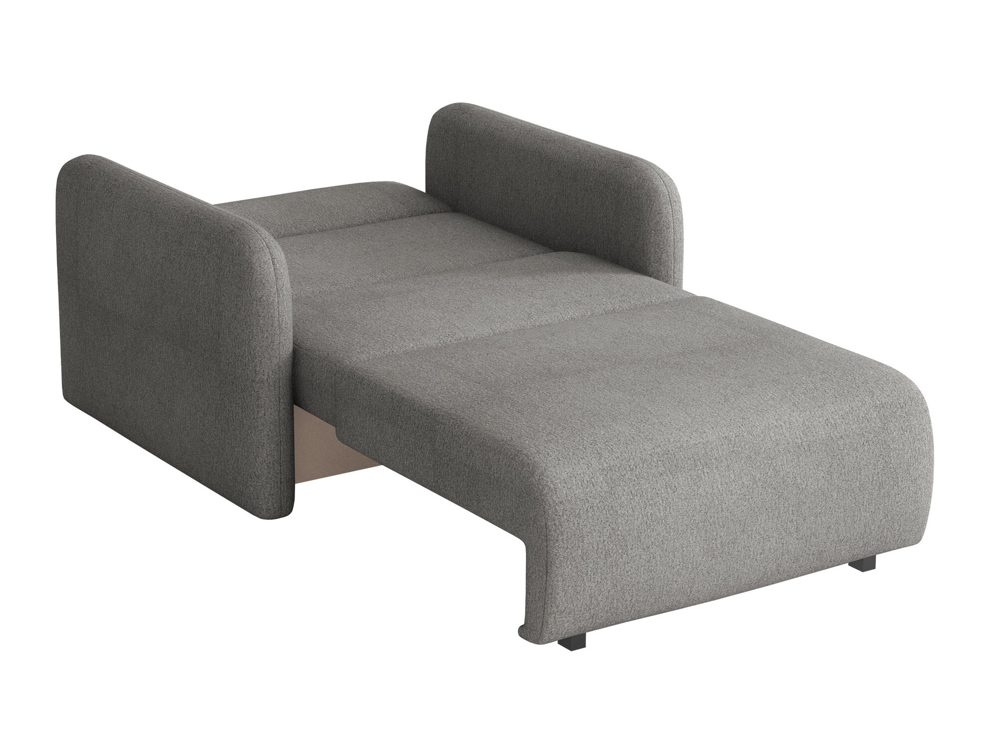 Poltrona Poetal I (Velo 633)
