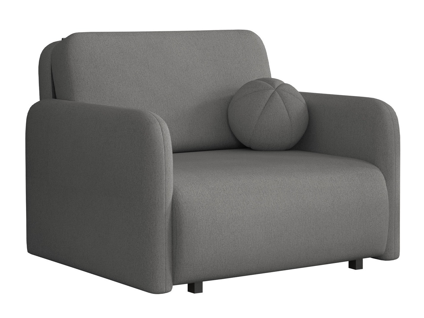 Poltrona Poetal I (Velo 635)