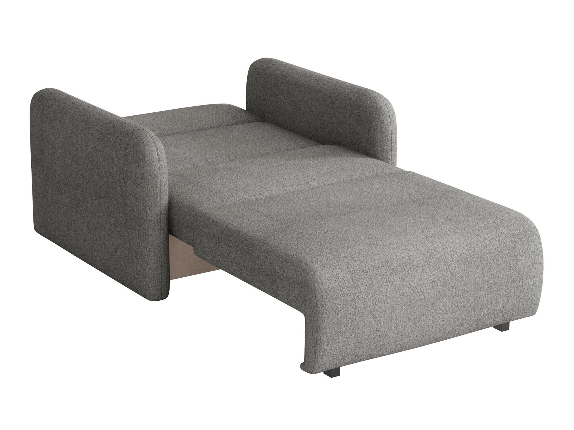 Poltrona Poetal I (Velo 635)