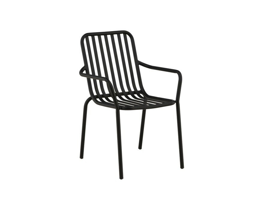 Tavolo e sedie set Dallas 3620