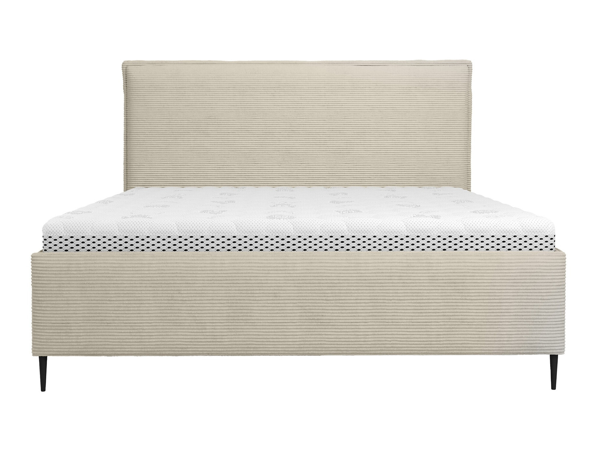 Letto ComfiDream Liruna (Poso 100)