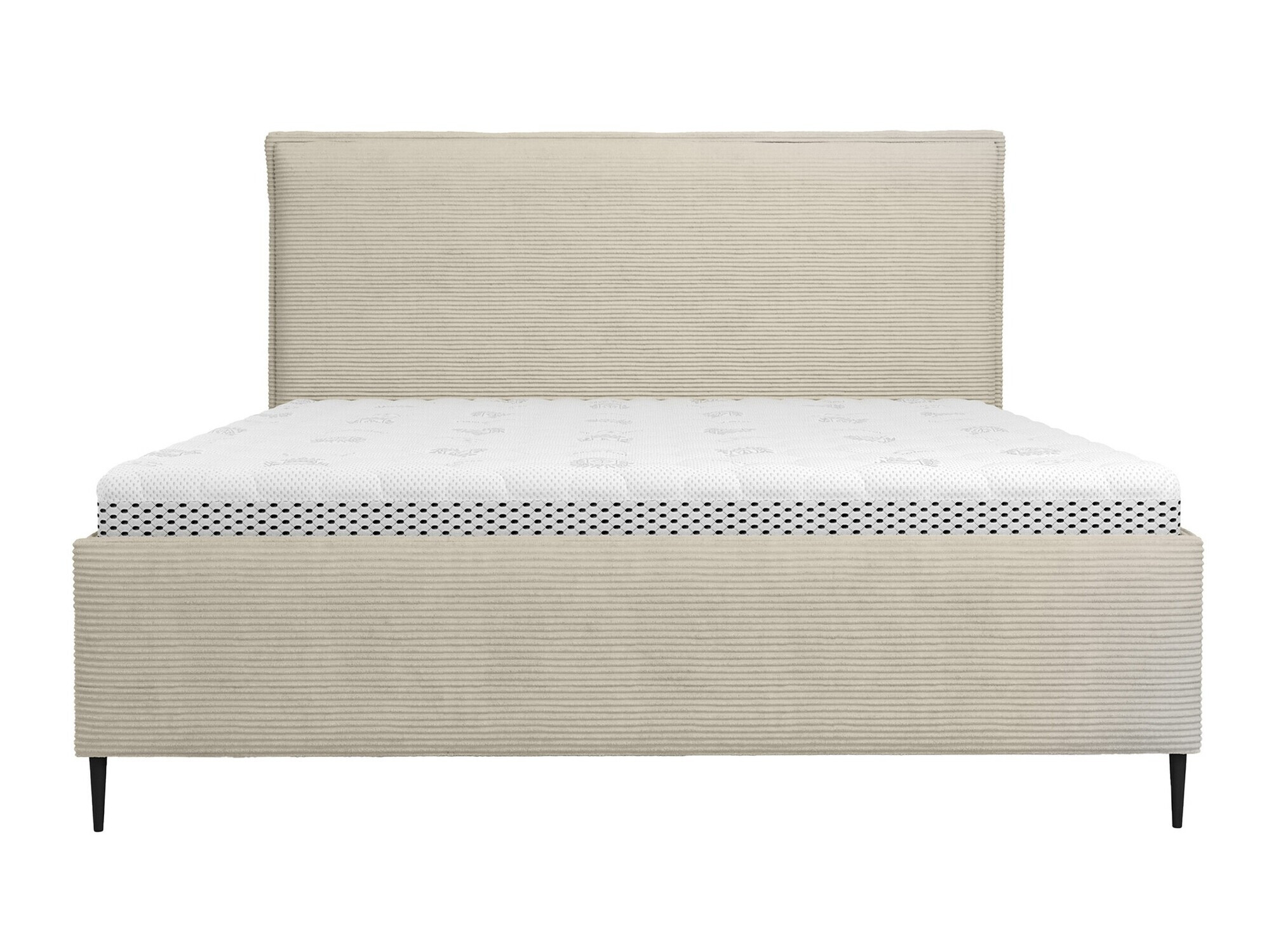 Letto ComfiDream Liruna (Poso 100)