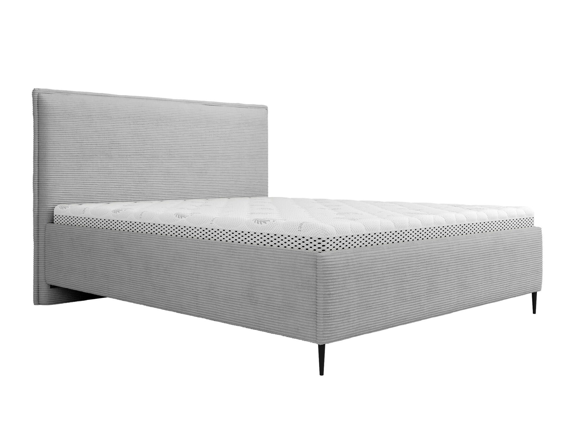 Letto ComfiDream Liruna (Poso 110)