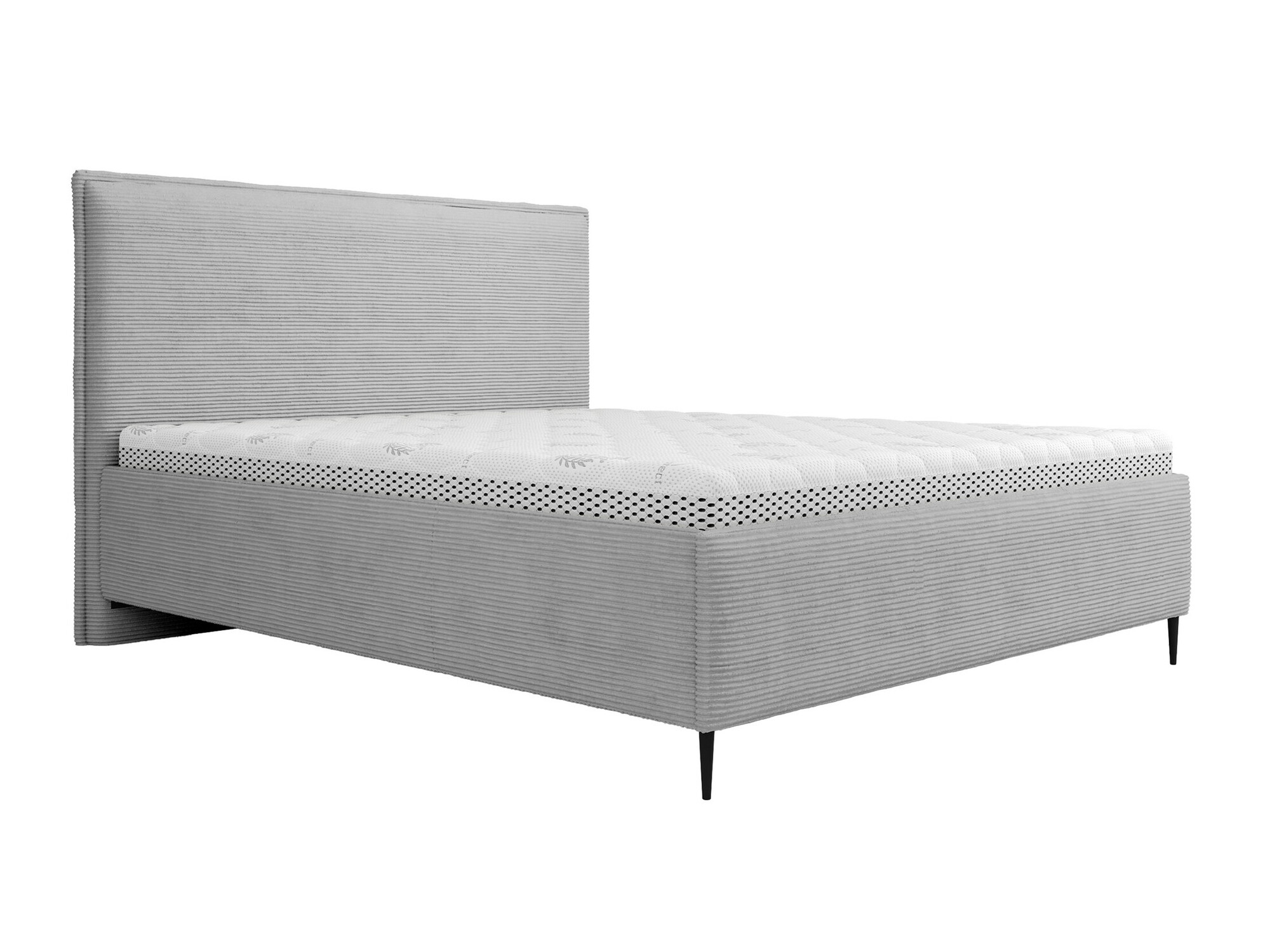 Letto ComfiDream Liruna (Poso 110)