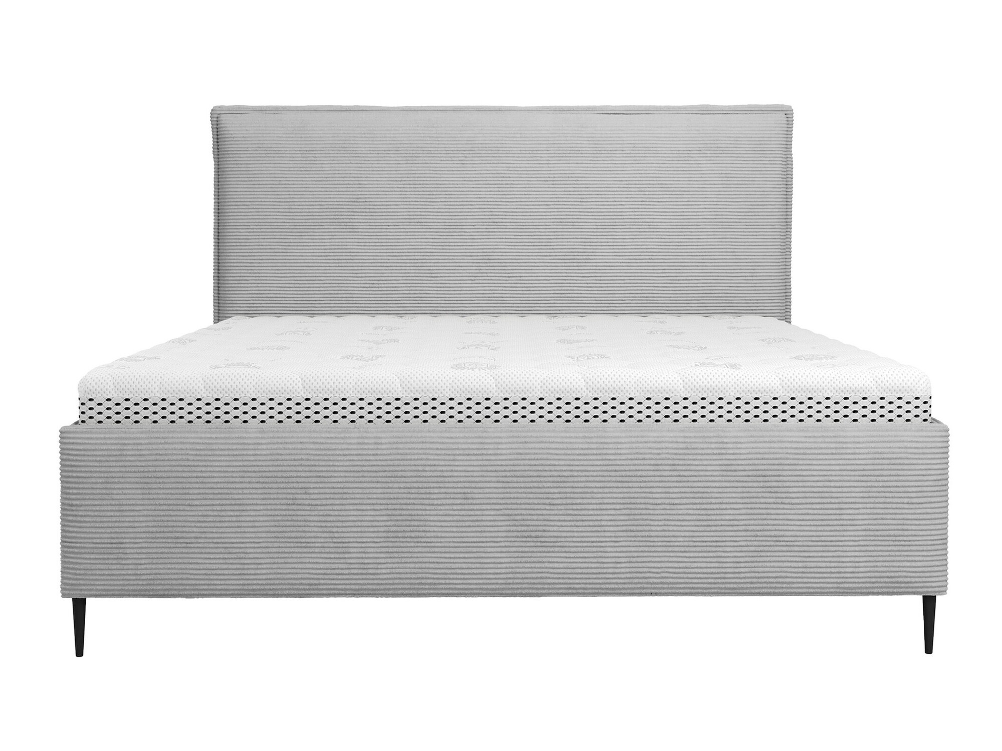 Letto ComfiDream Liruna (Poso 110)