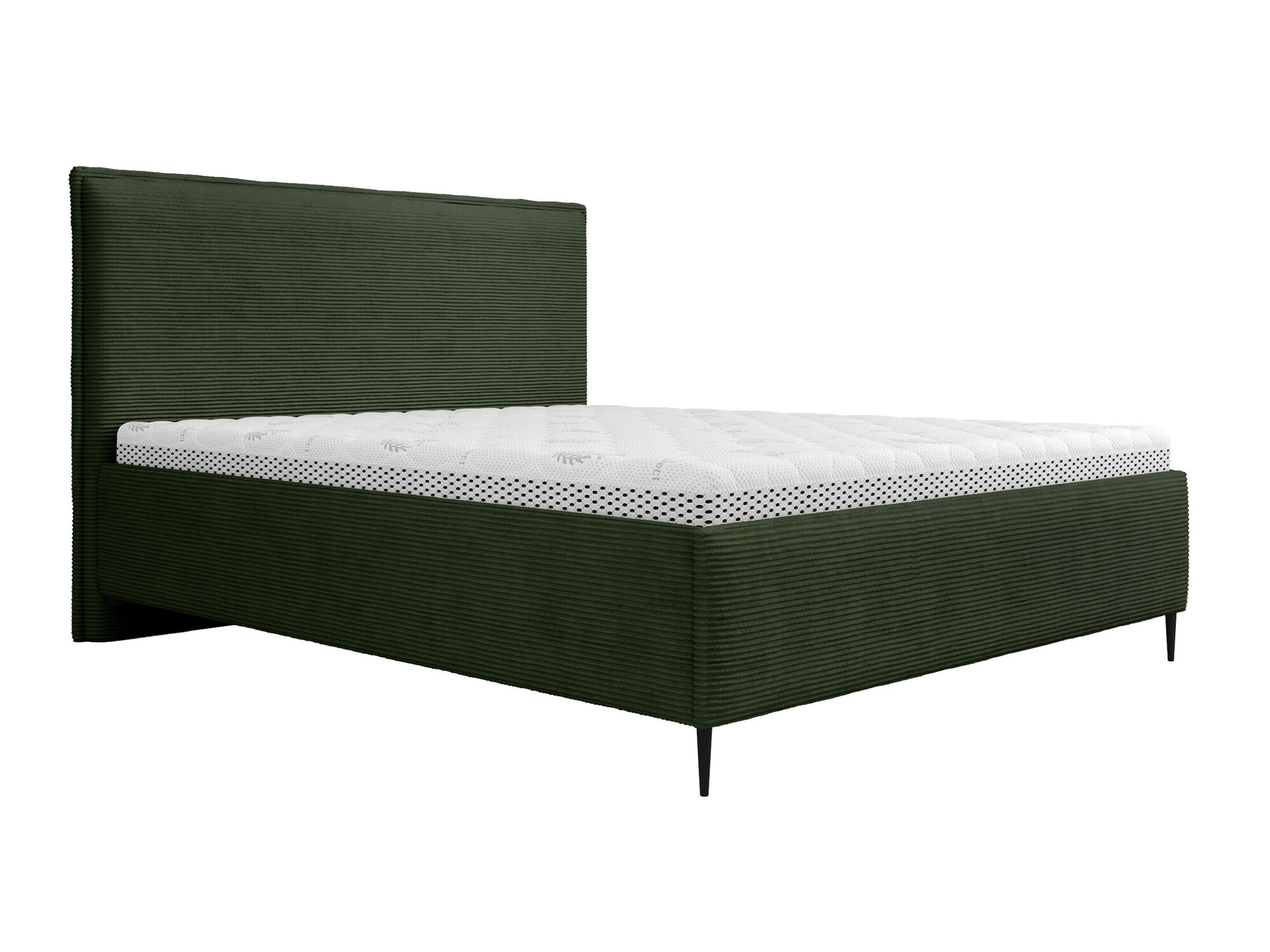 Letto ComfiDream Liruna (Poso 14)