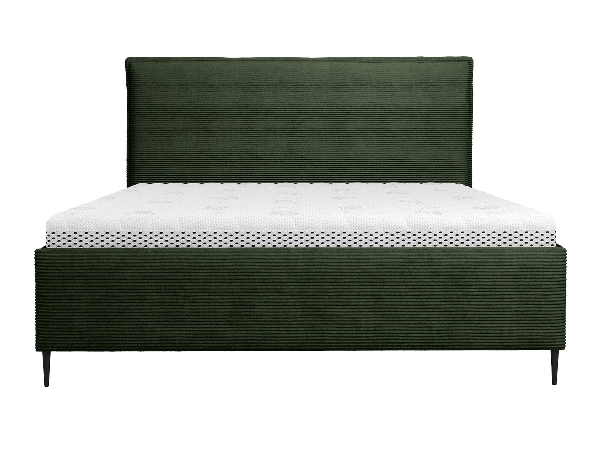 Letto ComfiDream Liruna (Poso 14)