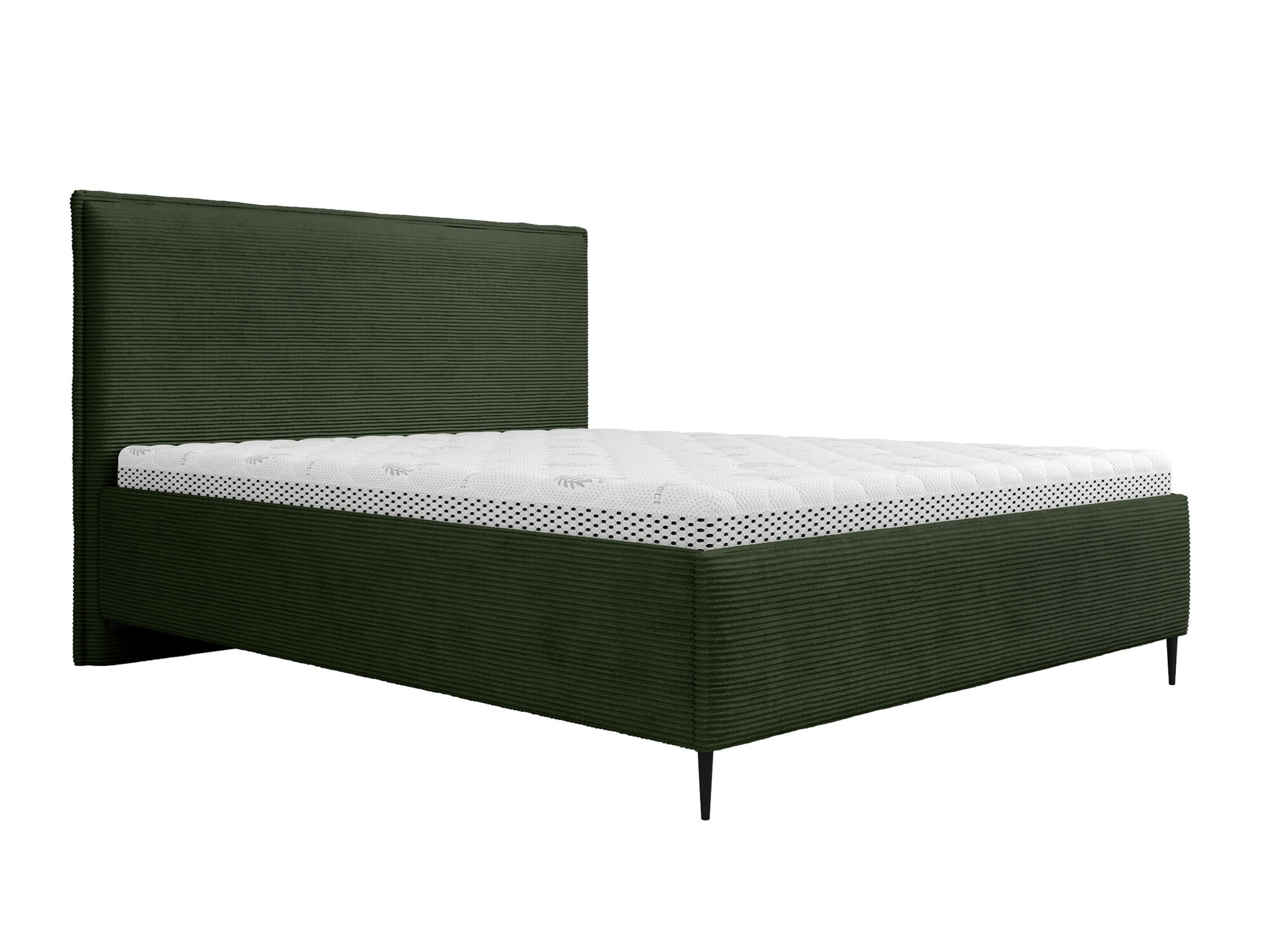 Letto ComfiDream Liruna (Poso 14)
