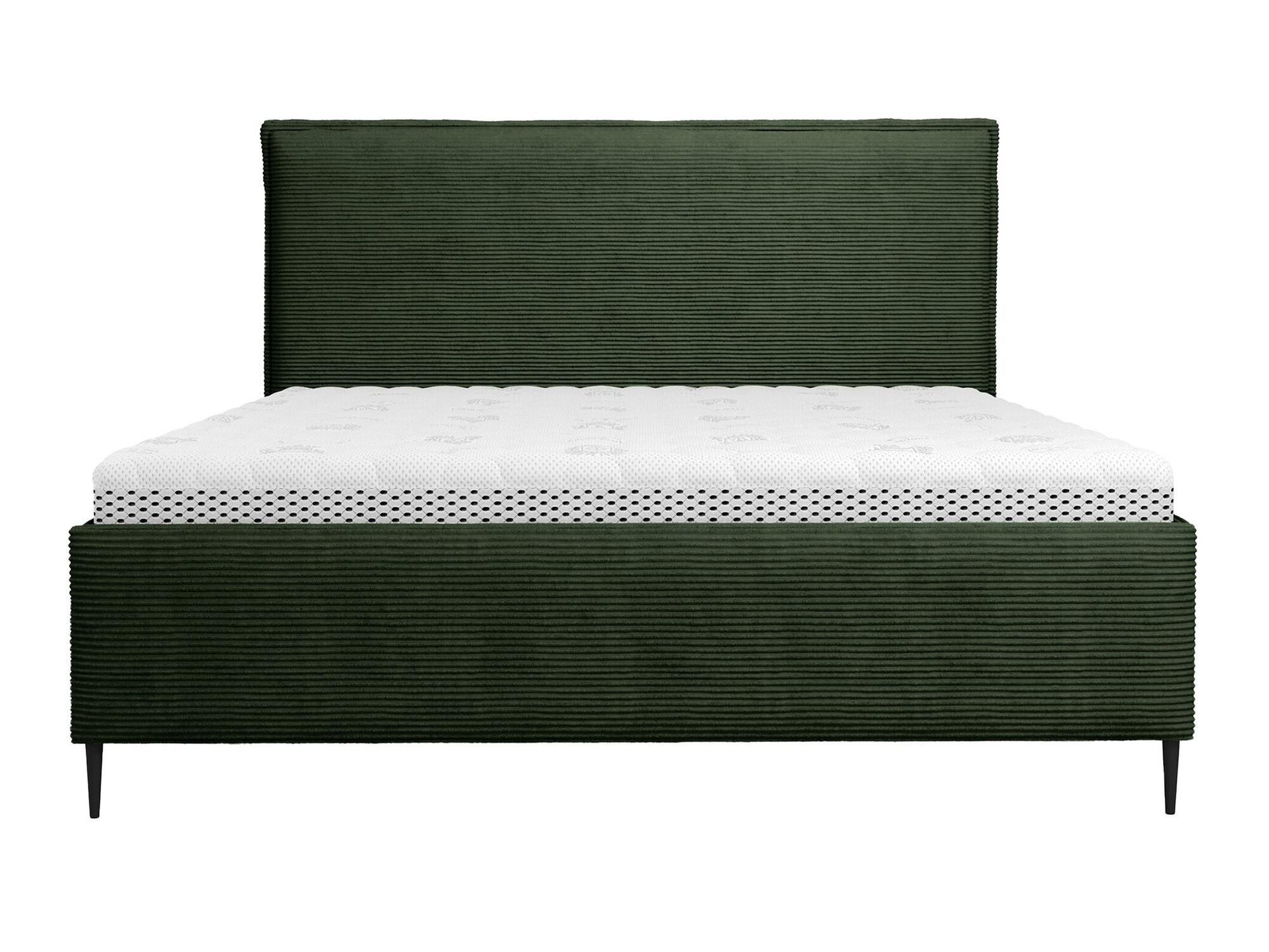 Letto ComfiDream Liruna (Poso 14)