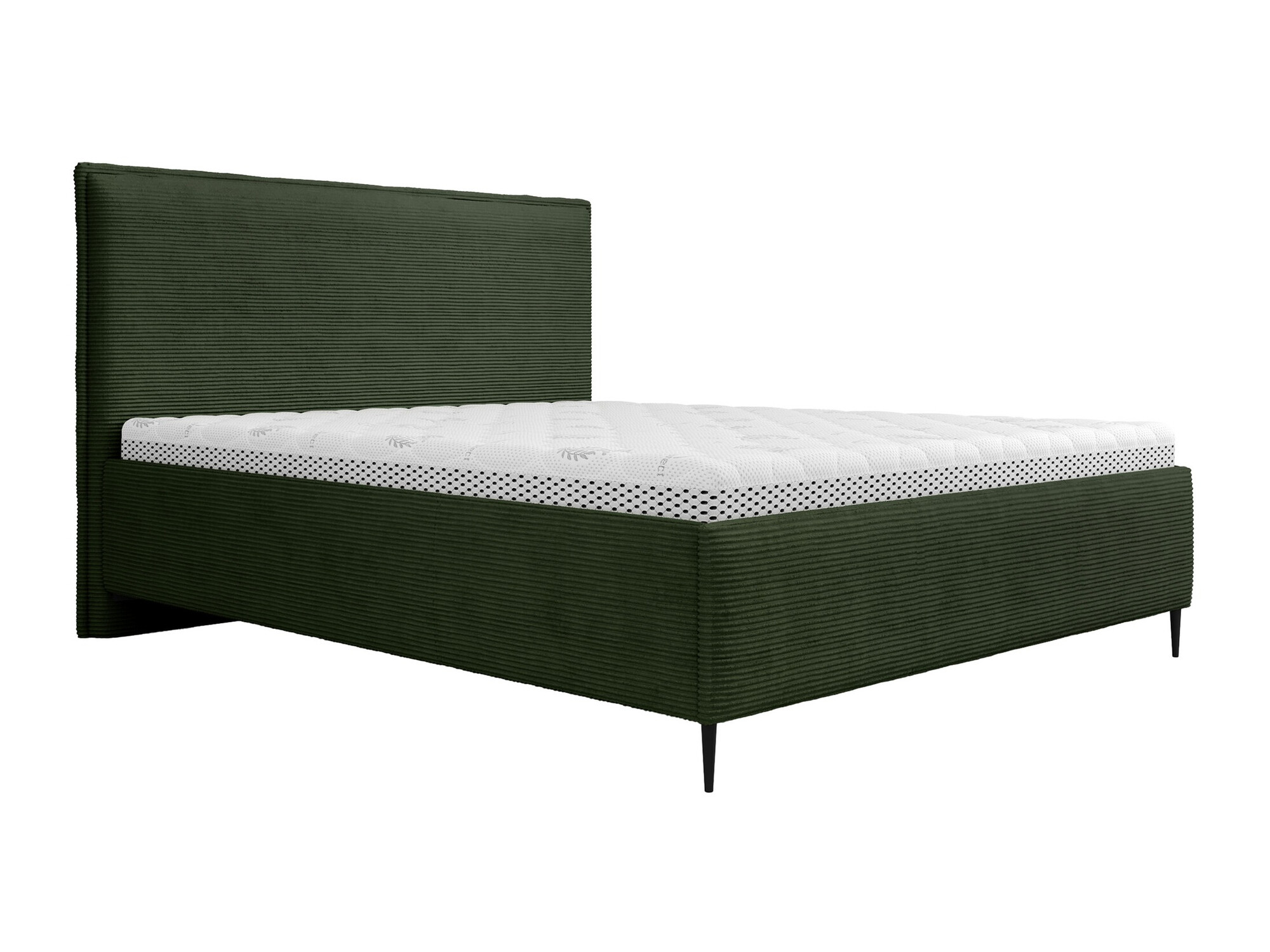 Letto ComfiDream Liruna (Poso 14)