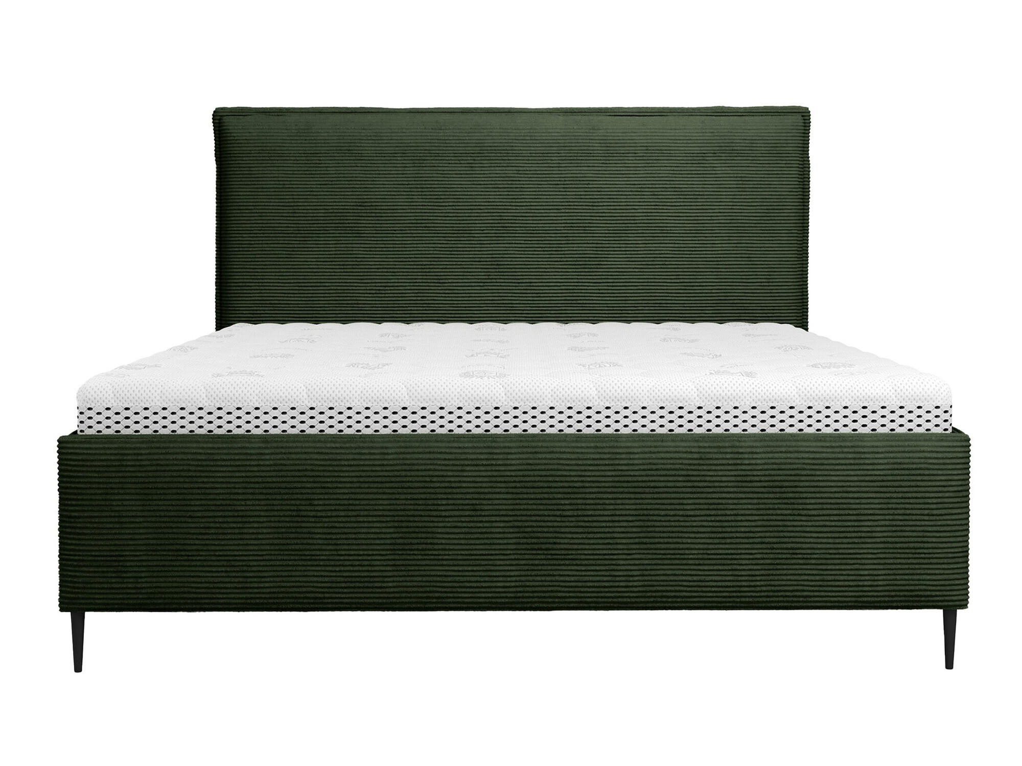Letto ComfiDream Liruna (Poso 14)