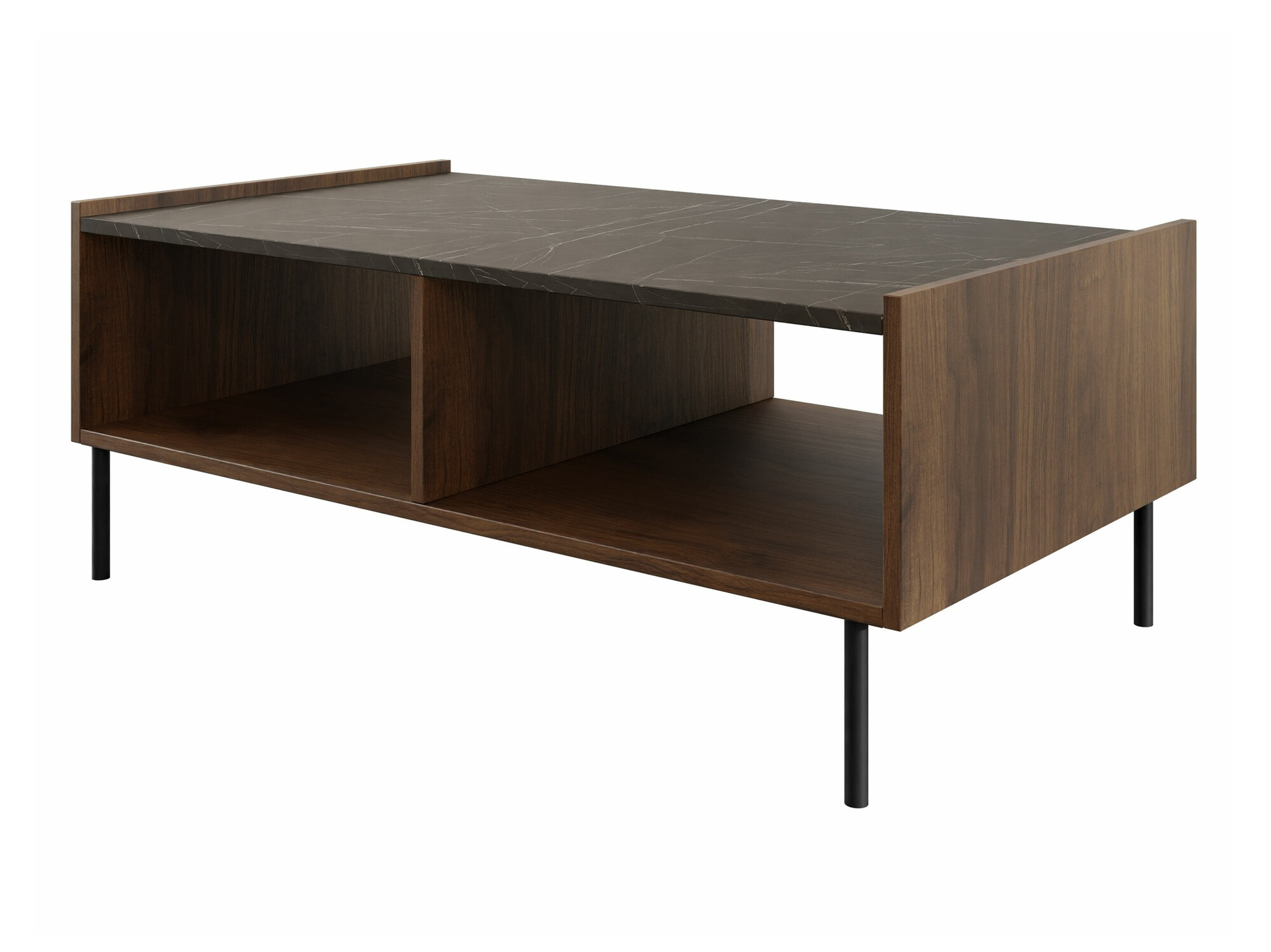 Parete attrezzata Comfivo Belviro I