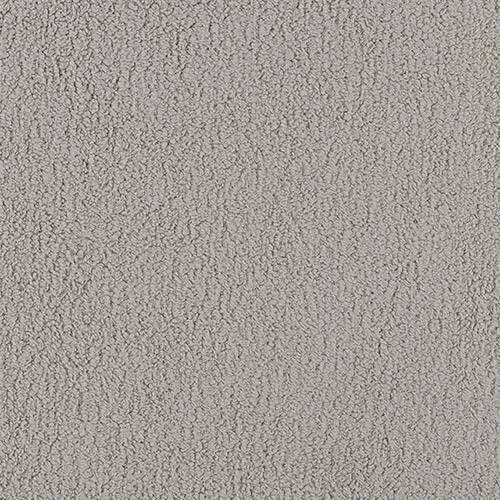 Divano letto Citral III (Velo 623)