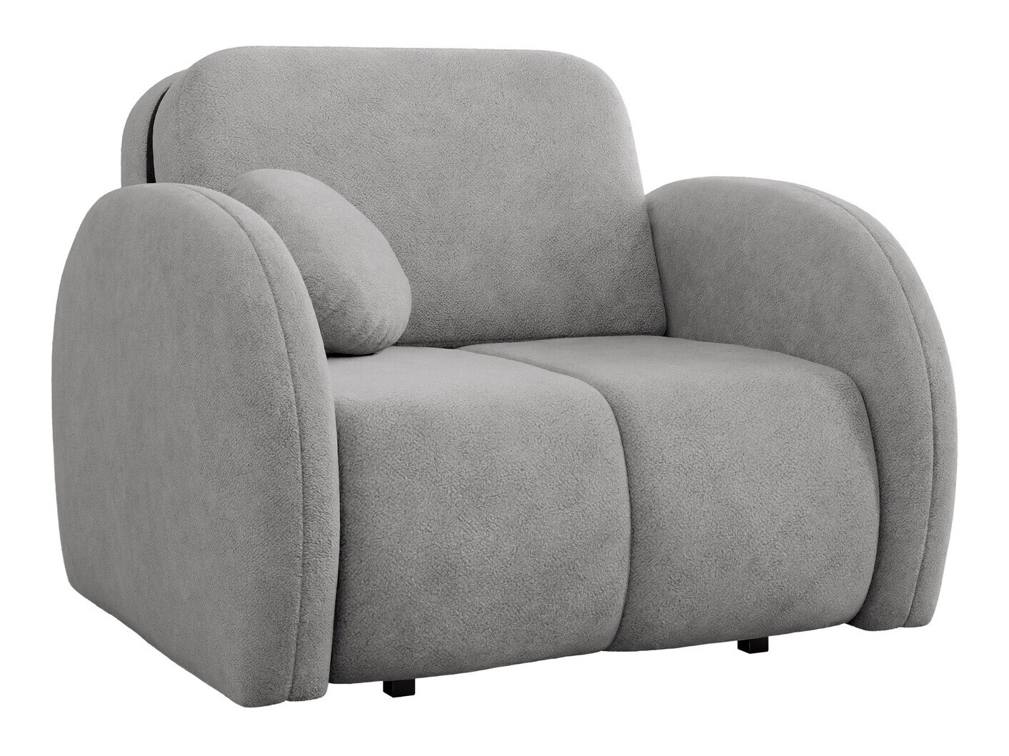 Poltrona Citral I (Velo 633)