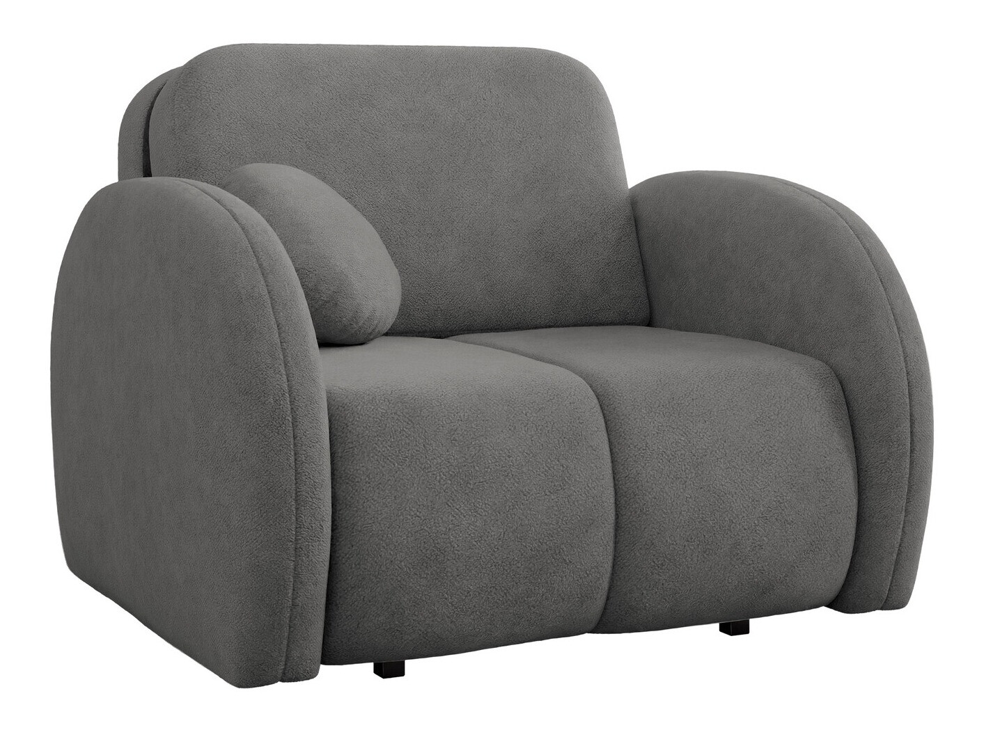Poltrona Citral I (Velo 635)