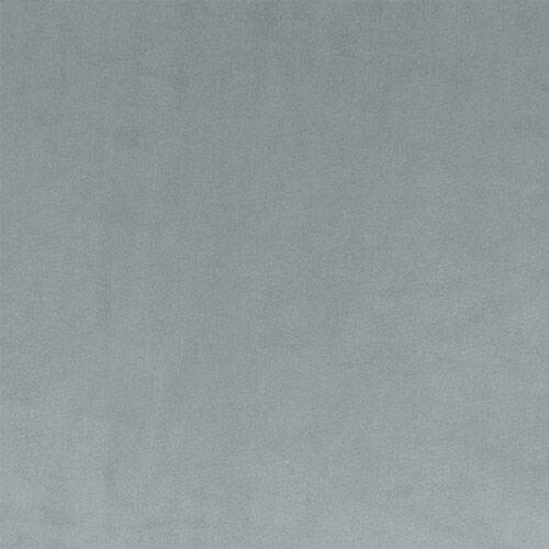 Sgabello da bar Comfivo Hilaritas III (Argento + Grigio)