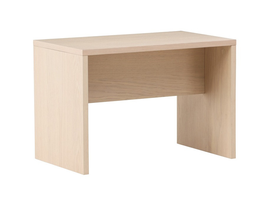 Tavolino Dallas 4763 (Quercia)