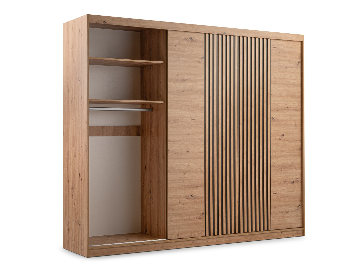 Armadio Honolulu 247