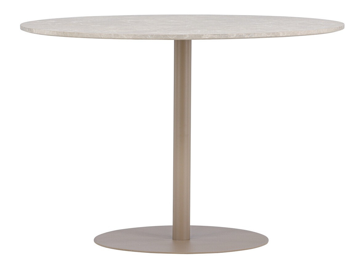 Tavolo Dallas 4776
