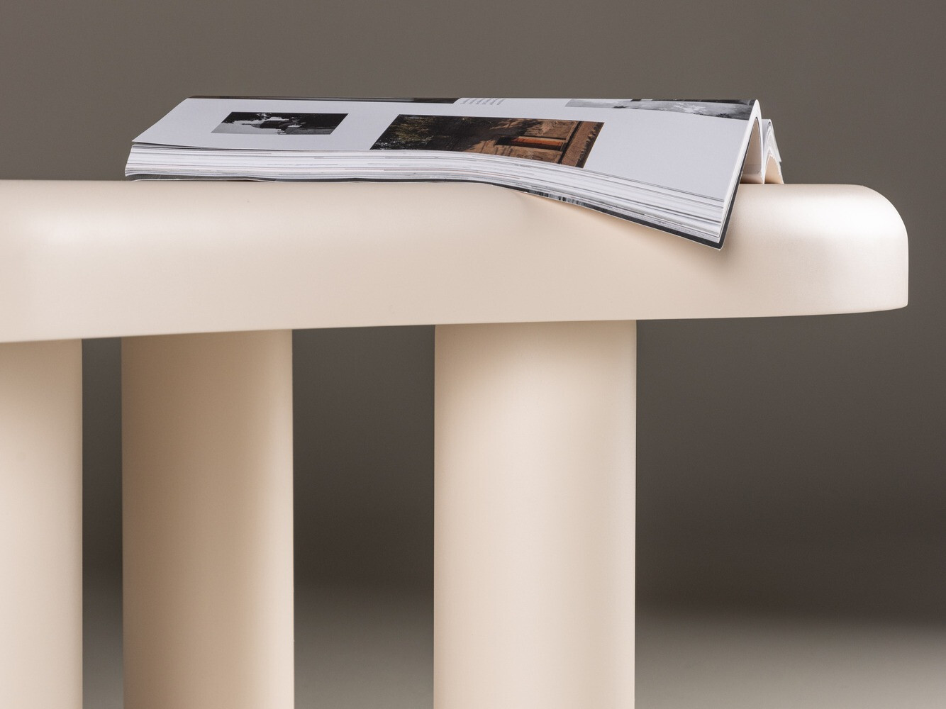 Tavolino da caffè Dallas 4782