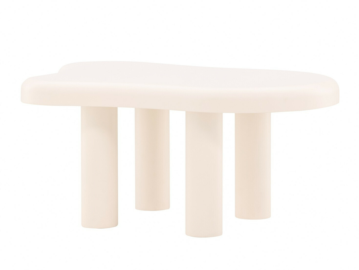 Tavolino da caffè Dallas 4782