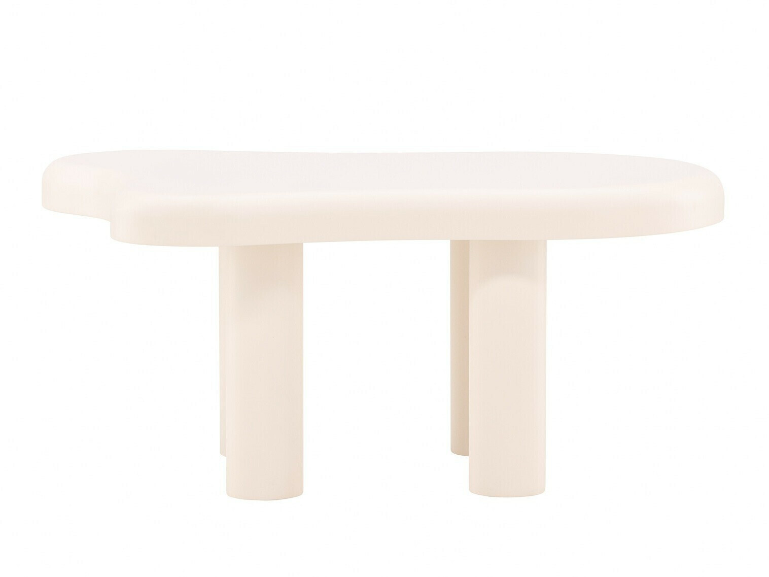 Tavolino da caffè Dallas 4782