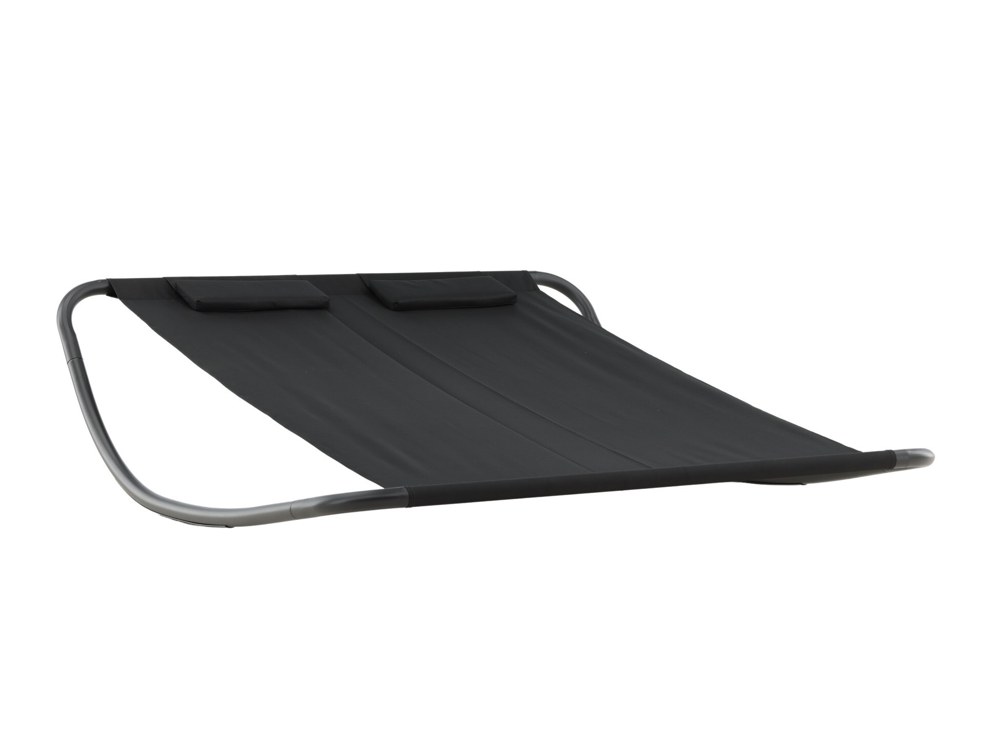 Letto per esterni Dallas 719