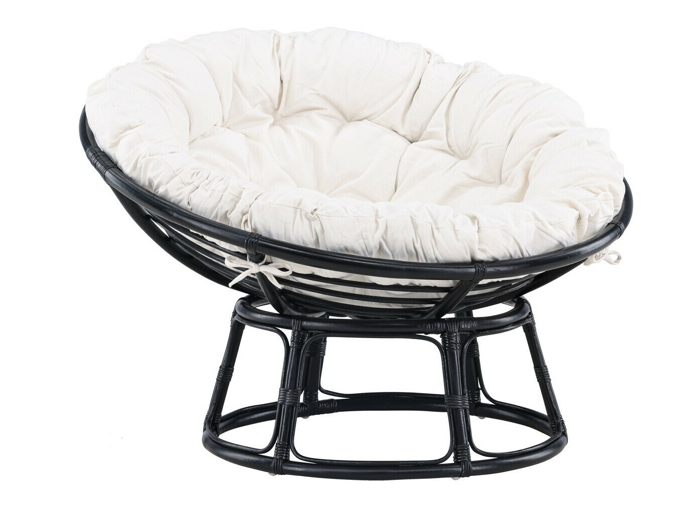 Poltrona da esterno Dallas 4460