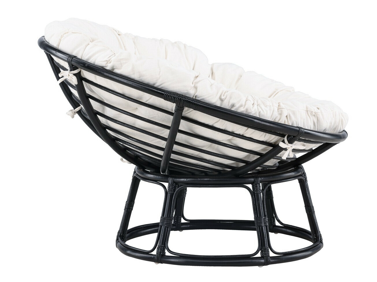 Poltrona da esterno Dallas 4460