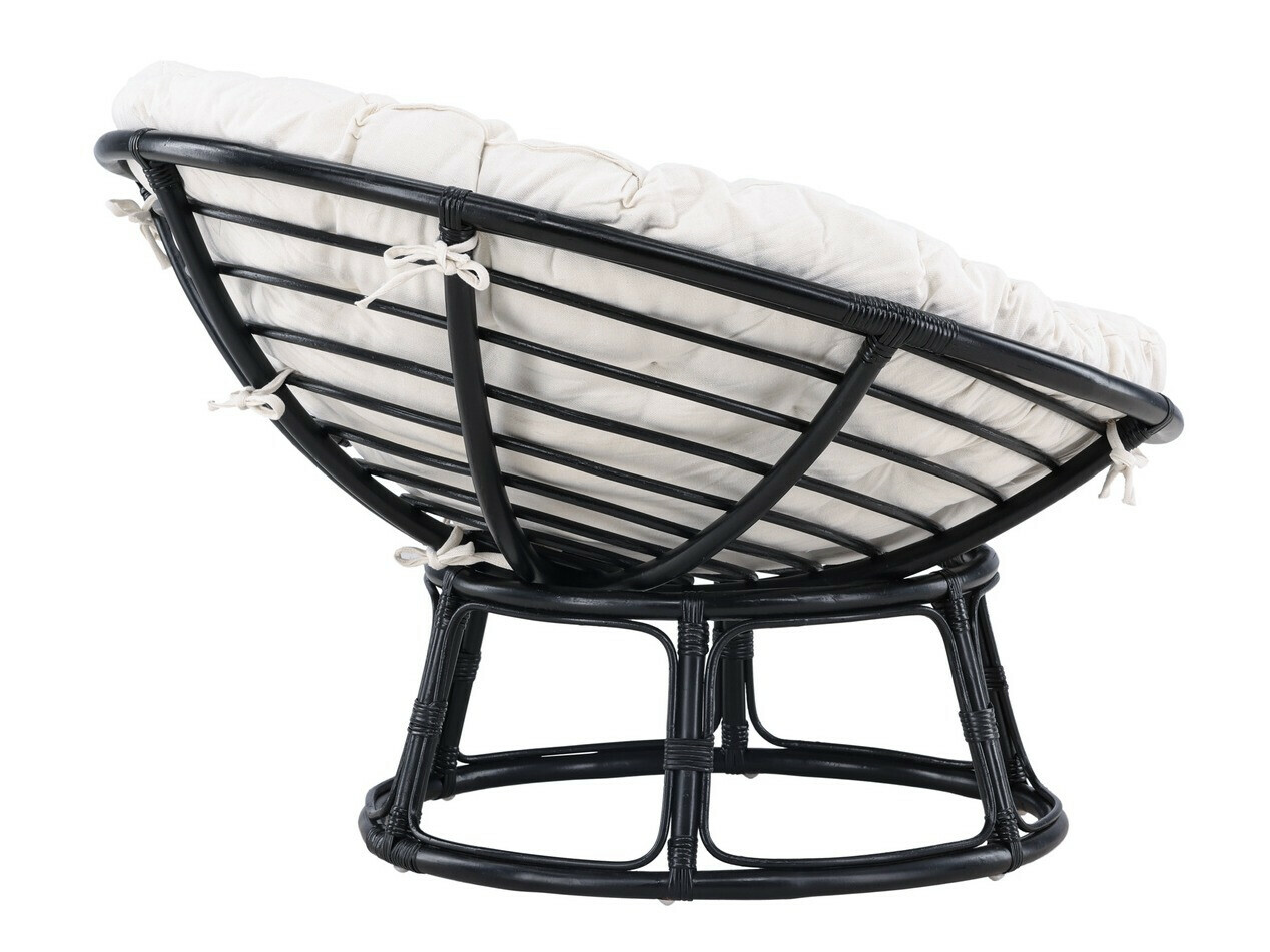 Poltrona da esterno Dallas 4460