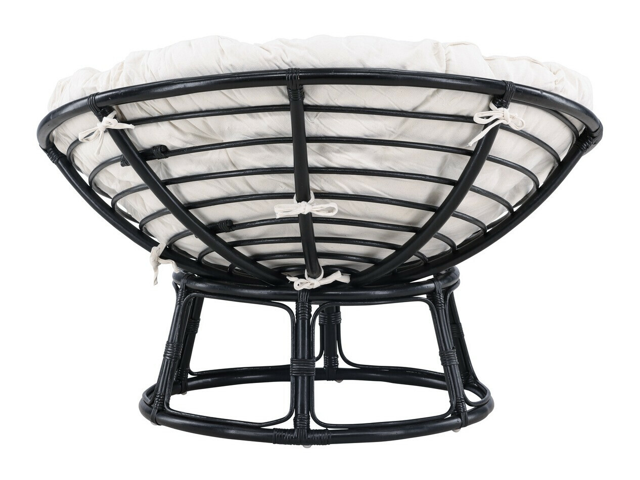 Poltrona da esterno Dallas 4460