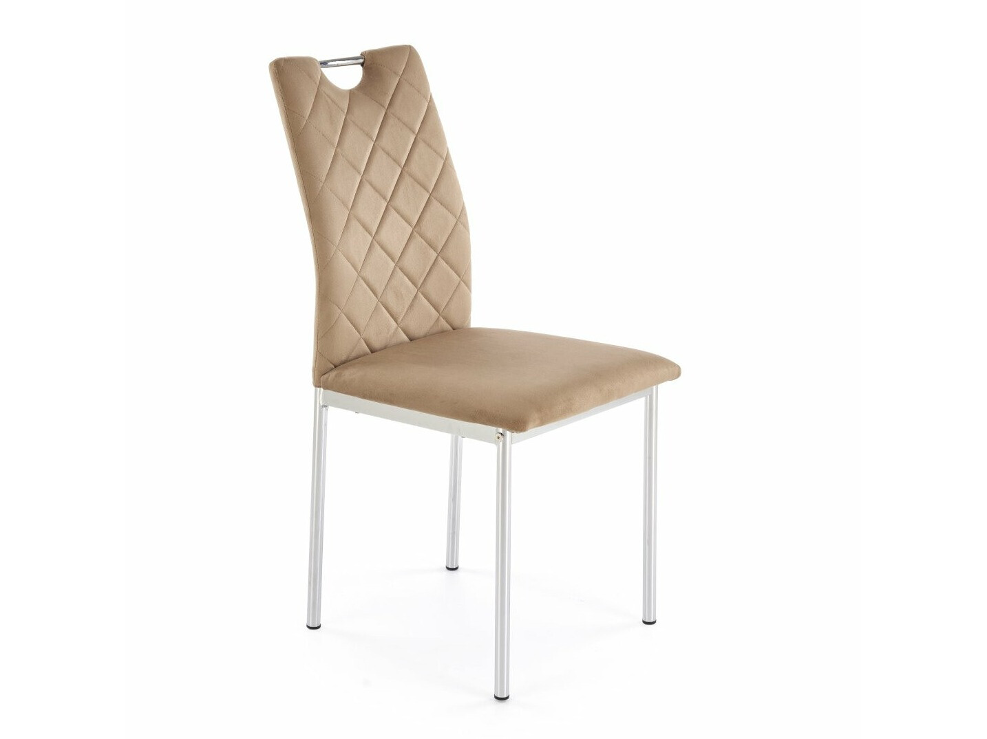 Sedia Houston 1921 (Beige)