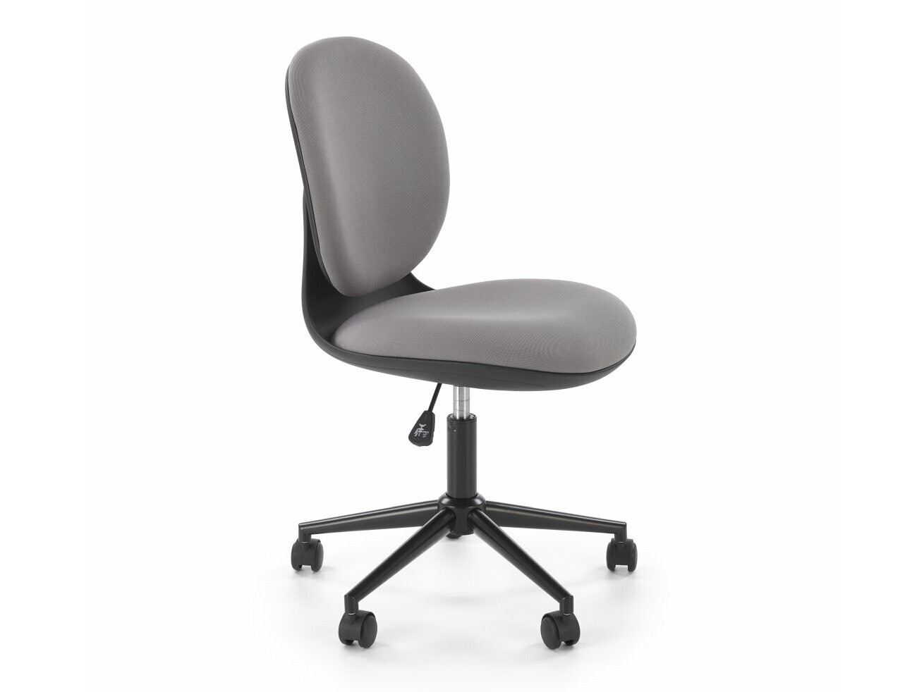 Sedia per bambini Houston 1923