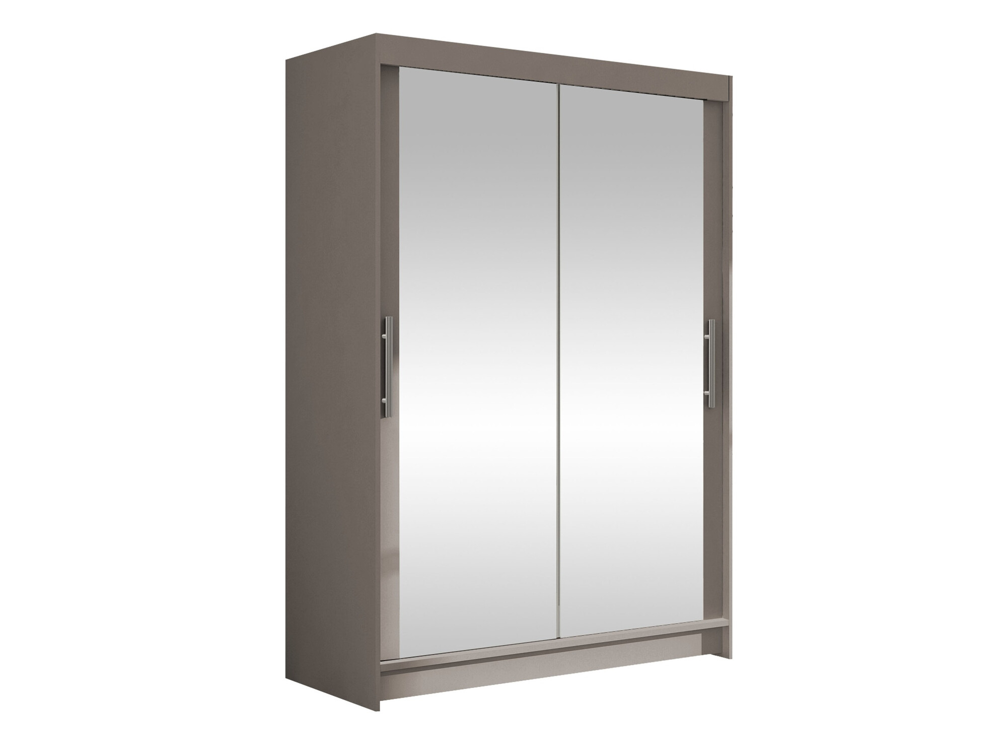 Armadio Closico 129 (Cachemire)