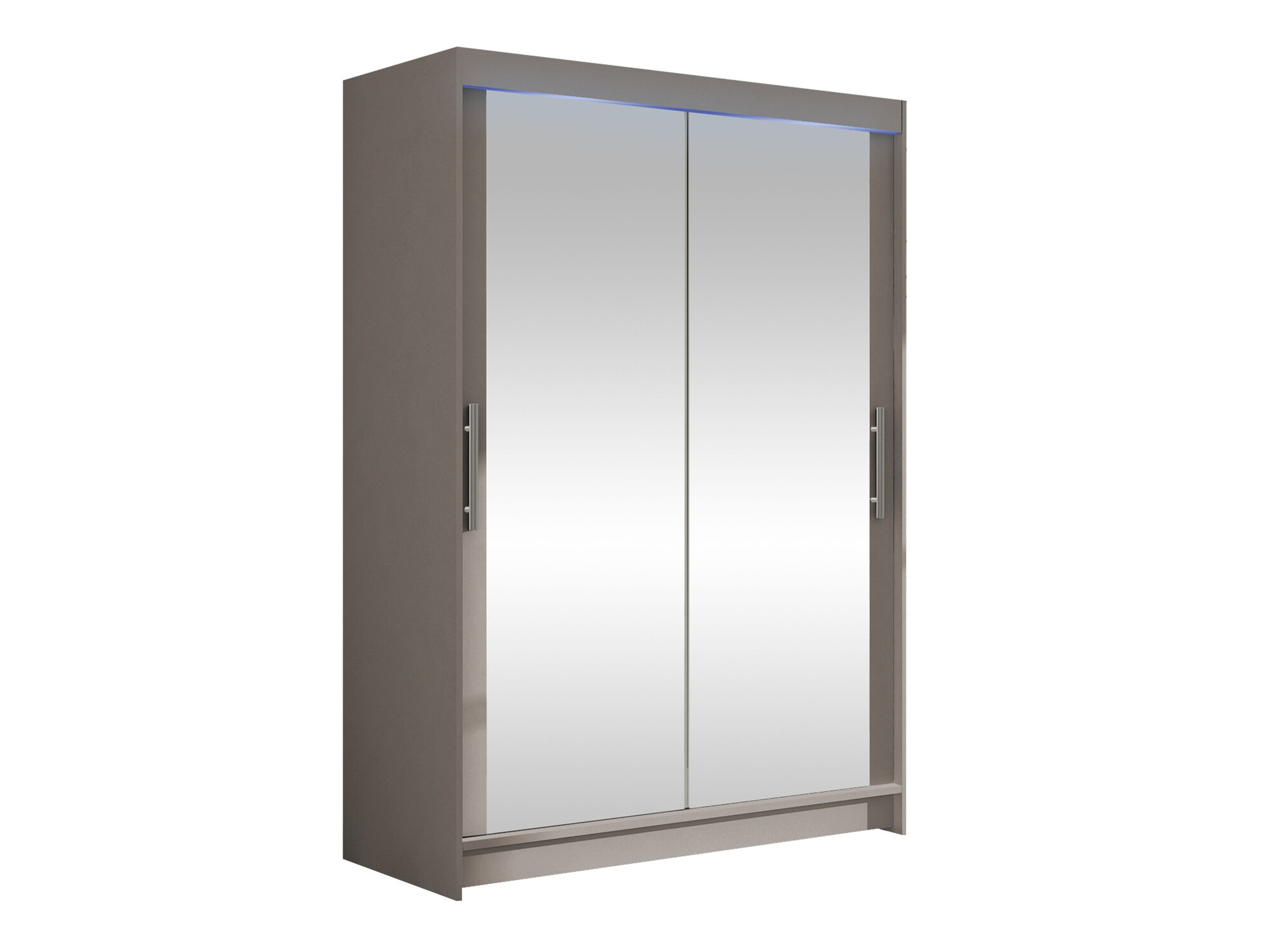 Armadio Closico Pacron VII (Cachemire)