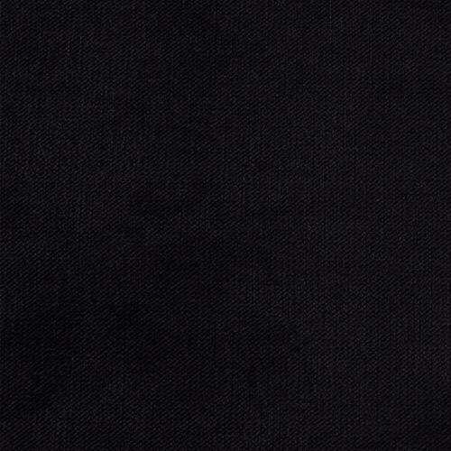 Letto TrendyNest Vulpora I (Kronos 07)