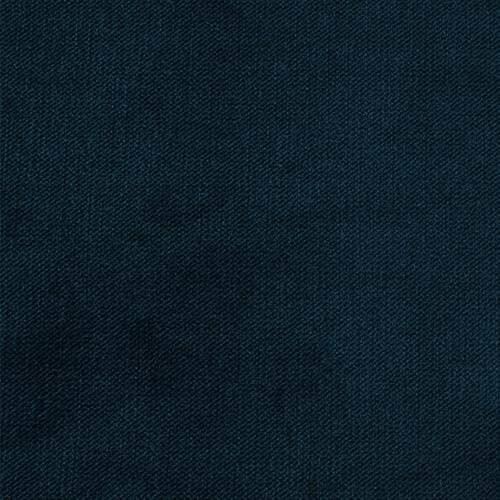 Letto TrendyNest Vulpora I (Kronos 09)